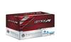 Superlonglife Develop A11G4D1 / TN-216C Toner cyan