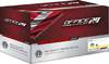 Superlonglife Konica Minolta LT2270Y / TN-616Y / A1U9250 Toner gelb