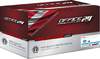 Superlonglife Konica Minolta LT2270C / TN-616C / A1U9450 Toner cyan
