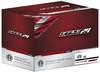 Superlonglife Konica Minolta A202031 / TN-217 Toner schwarz