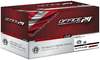 Superlonglife Develop A8DA0D0 / TN-325 Toner schwarz