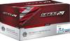 Superlonglife Konica Minolta A8DA450 / TN-324C Toner cyan