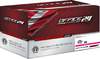 Superlonglife Konica Minolta A8K3350 / TN-221M Toner magenta