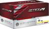 Superlonglife Olivetti B0616 Toner gelb