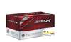Superlonglife Olivetti B0728 Toner gelb