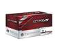 Superlonglife Olivetti B0854 Toner schwarz