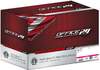 Superlonglife Olivetti B1102 Toner magenta