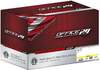 Superlonglife Olivetti B1103 Toner gelb