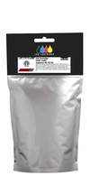Superlonglife Lexmark BC-02 bk Druckkopf schwarz