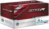 Superlonglife Epson C13S051126 / 1126 Toner cyan