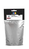 Superlonglife Epson C13T00Q140 / 105 Tinte schwarz