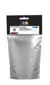 Superlonglife Epson C13T02040110 / T020 Tinte color