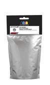 Superlonglife Epson C13T02H14010 / 202XL Tinte