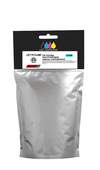 Superlonglife Epson C13T02W24010 / 502XL / C13T02W24020 Tinte cyan
