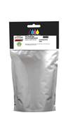 Superlonglife Epson C13T03814A10 / T038 Tinte schwarz