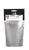 Superlonglife Epson C13T03904A10 / C13T039120 / T039 Tinte color