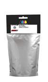 Superlonglife Epson C13T04B140 Tinte schwarz