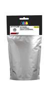 Superlonglife Epson C13T05444010 / T0544 Tinte gelb
