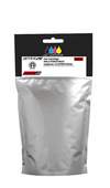 Superlonglife Epson C13T05474010 / T0547 Tinte rot