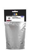 Superlonglife Epson C13T05494010 / T0549 Tinte blau