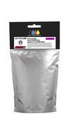 Superlonglife Epson C13T08034010 / T0803 Tinte magenta
