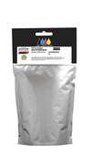 Superlonglife Epson C13T35814010 / 35 Tinte schwarz