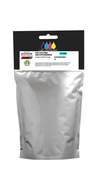 Superlonglife Epson C13T35824010 / 35 Tinte cyan