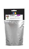 Superlonglife Epson C13T35834010 / 35 Tinte magenta