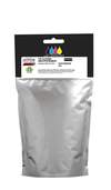 Superlonglife Epson C13T37814010 / 378 / C13T37814020 Tinte schwarz