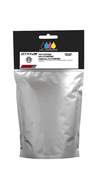 Superlonglife Epson C13T580900 / T5809 Tinte schwarz