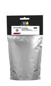 Superlonglife Epson C13T67314A / T6731 Tinte schwarz
