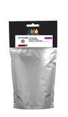 Superlonglife Epson C13T67334A / T6733 Tinte magenta