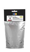 Superlonglife Epson C13T70344010 / T7034 Tinte gelb