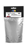 Superlonglife Epson C13T907140 / T9071 Tinte schwarz