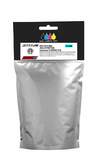 Superlonglife Epson C13T907240 / T9072 Tinte cyan