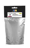Superlonglife Epson C13T907440 / T9074 Tinte gelb