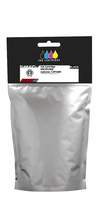 Superlonglife HP C2P10AE / 651 Tinte schwarz
