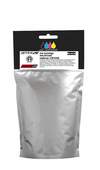 Superlonglife HP C2P23AE / 934XL Tinte schwarz