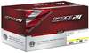 Superlonglife Lexmark C5342YX Toner gelb