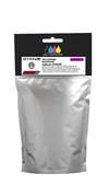 Superlonglife HP C9392AE / 88XL Tinte magenta