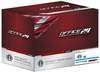 Superlonglife HP CB401A / 642A Toner cyan