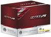 Superlonglife HP CB402A / 642A Toner gelb