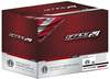 Superlonglife HP CE255X / 55X Toner schwarz