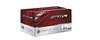 Superlonglife HP CE400X / 507X Toner schwarz