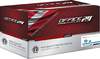 Superlonglife HP CF461X / 656X Toner cyan