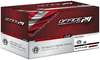 Superlonglife Samsung CLP-K600A/ELS / CLP-K600A Toner schwarz