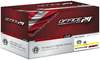 Superlonglife Samsung SU532A / CLT-Y5082L / Y5082L Toner gelb