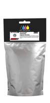 Superlonglife HP F6V25AE / 652 Tinte schwarz
