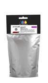 Superlonglife HP F9J77A / 727 Tinte magenta
