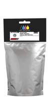 Superlonglife Samsung INK-M215/ELS / M215 Tinte schwarz
